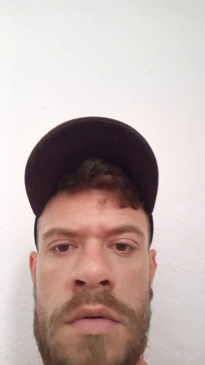 xxlucasfelippe