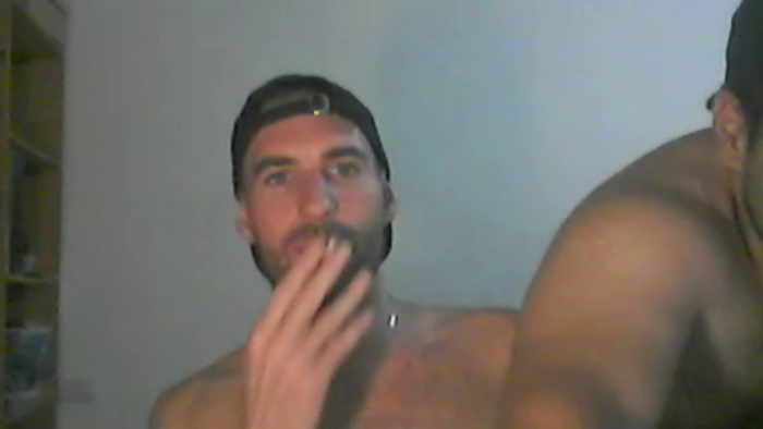 Leo_franco96