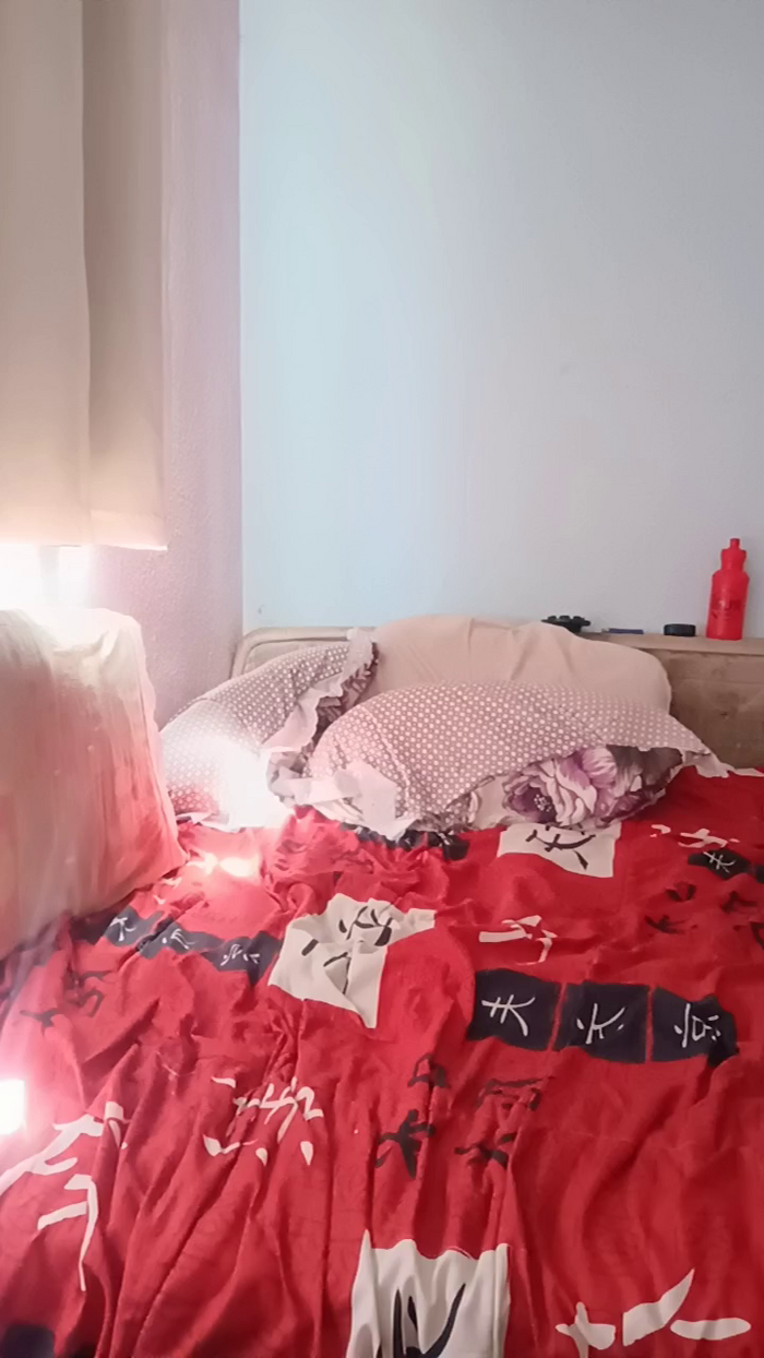 natasha_e_dante