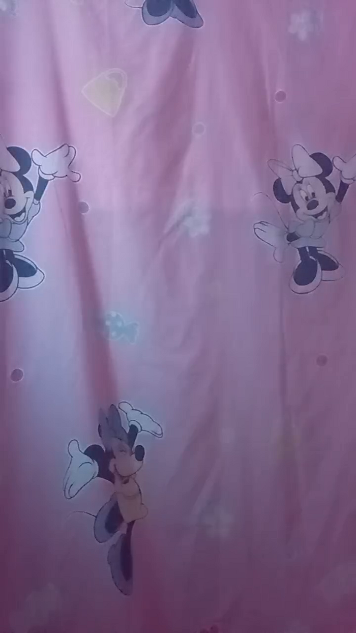 BellaHotsita