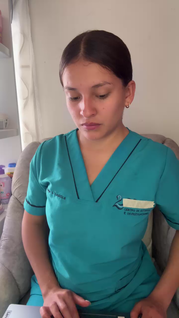 Bella_Antonella