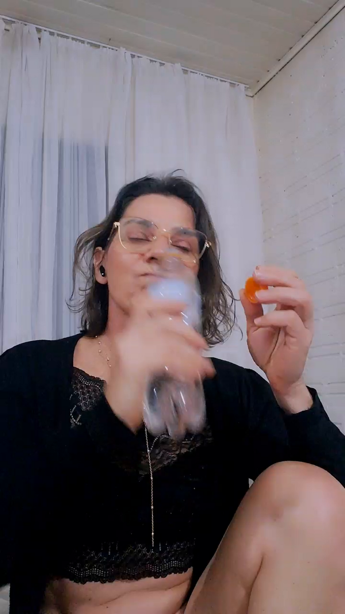 Bellaju