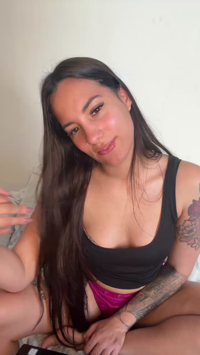 BlackAngel_xxx