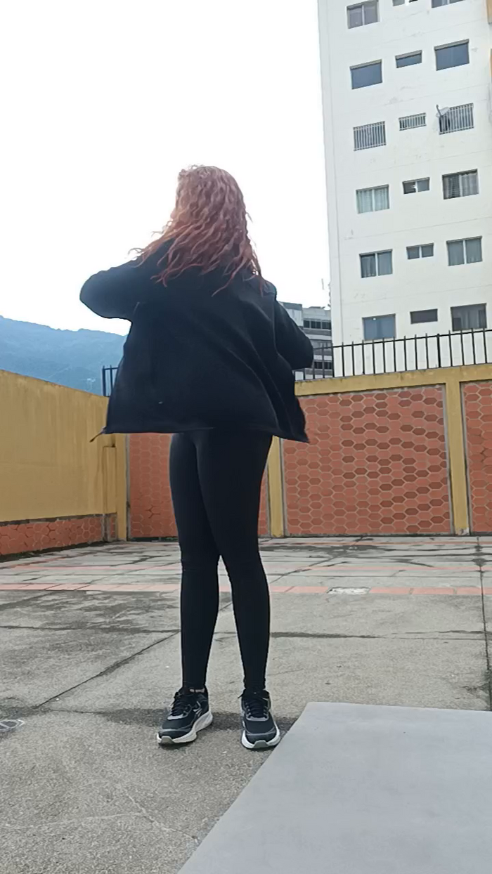 Brave_