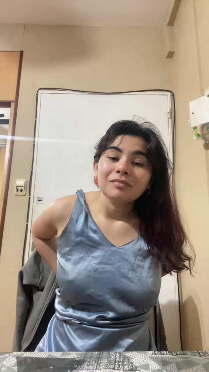 Brujitanina