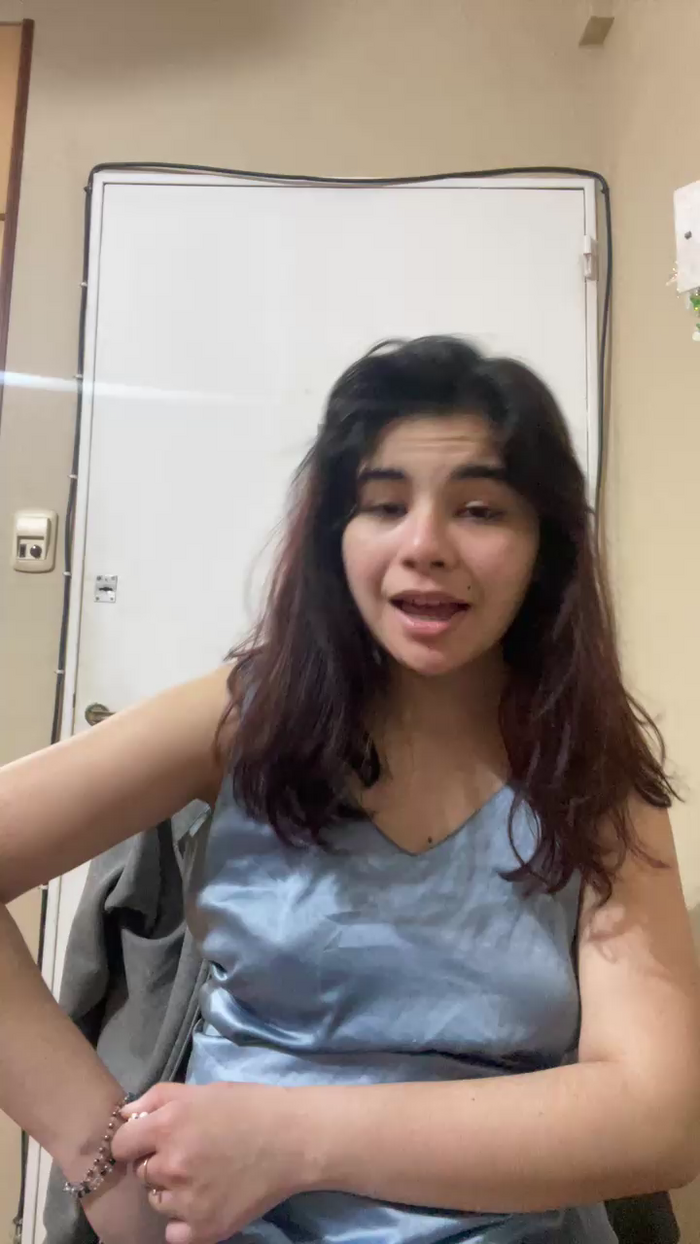 Brujitanina