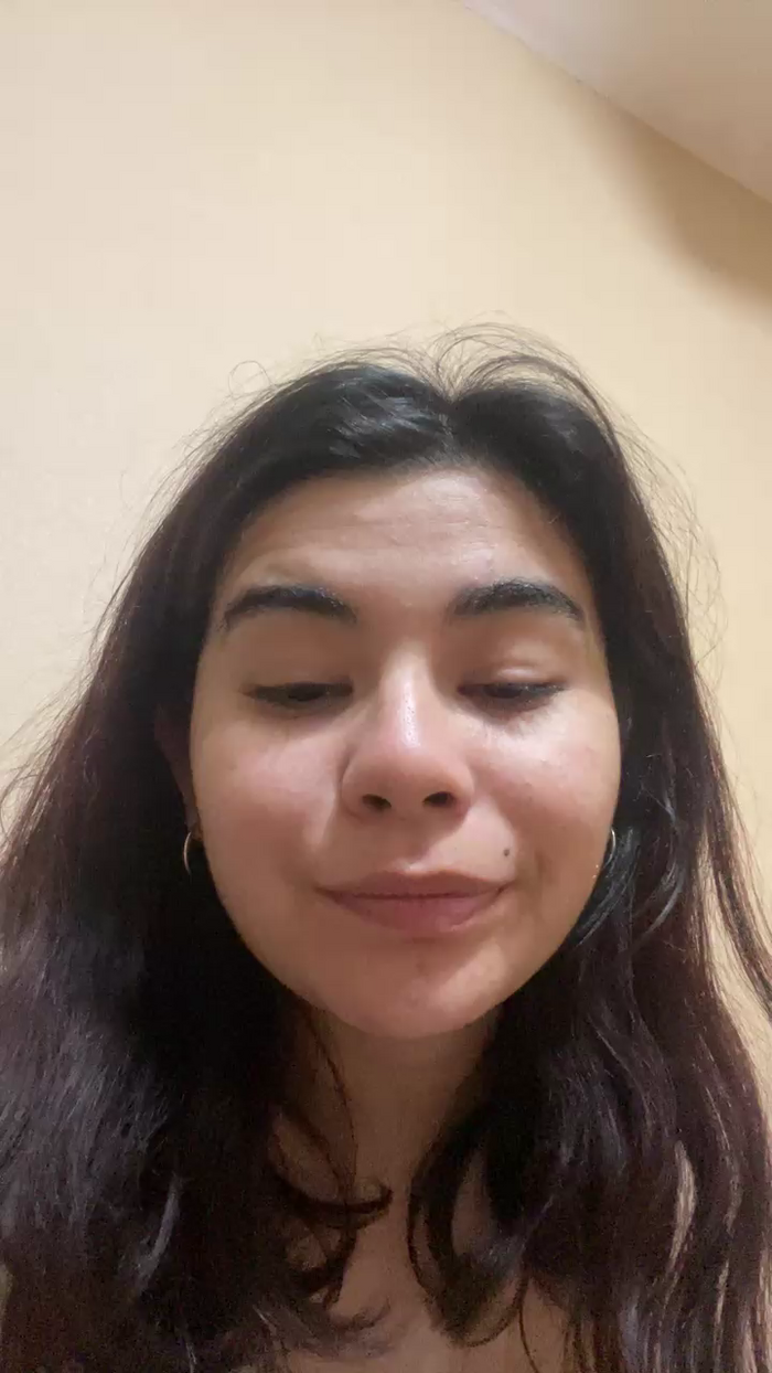 Brujitanina