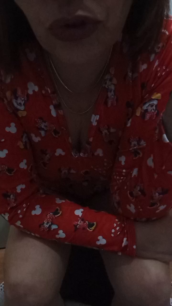 Crissemfrescura