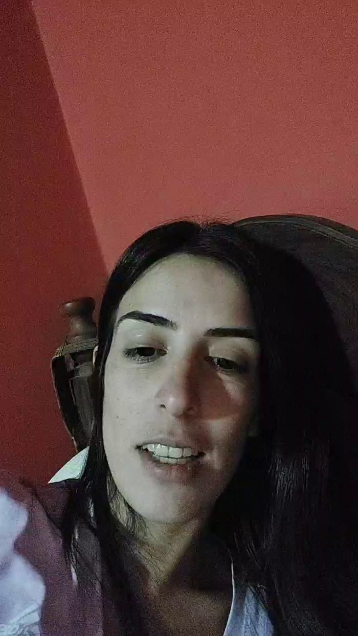 Ddulcepink