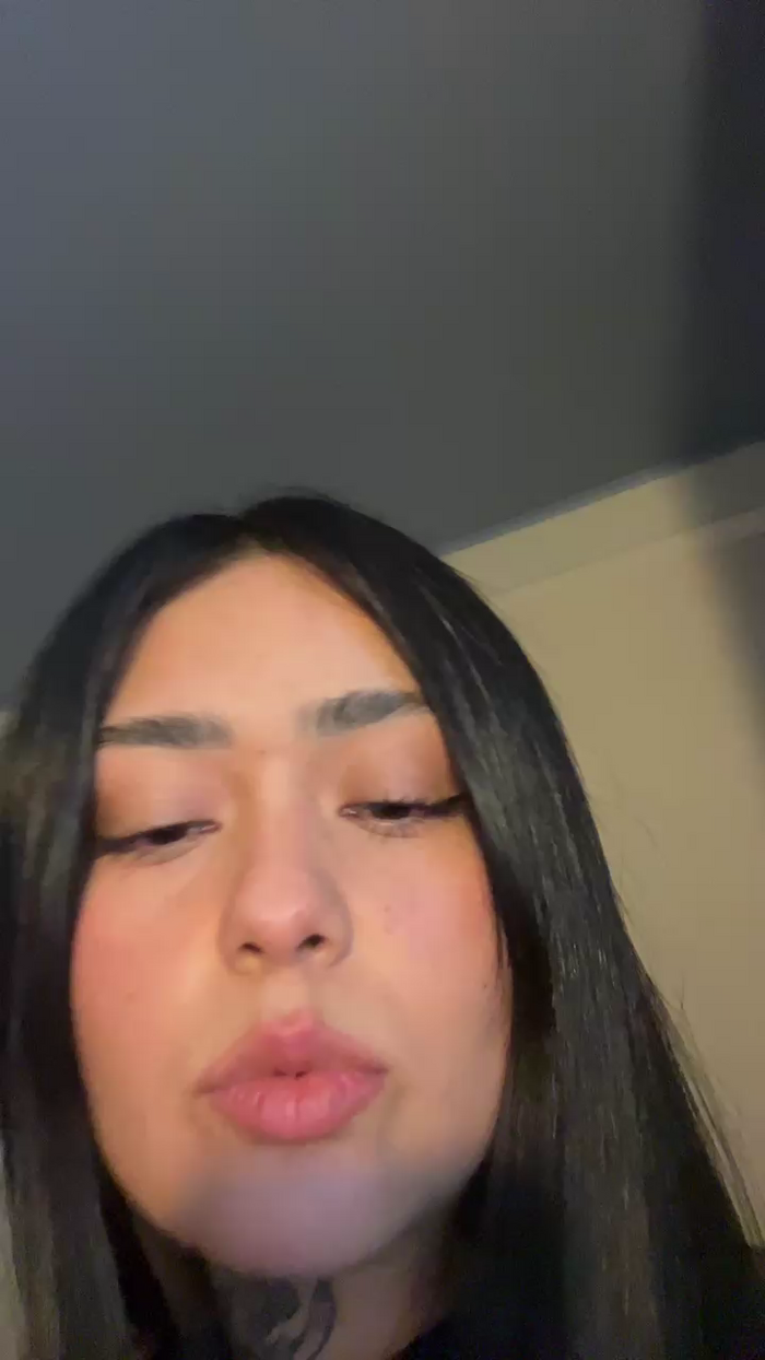 Dolc333