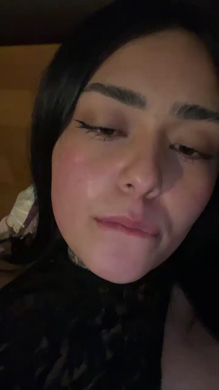 Dolc333