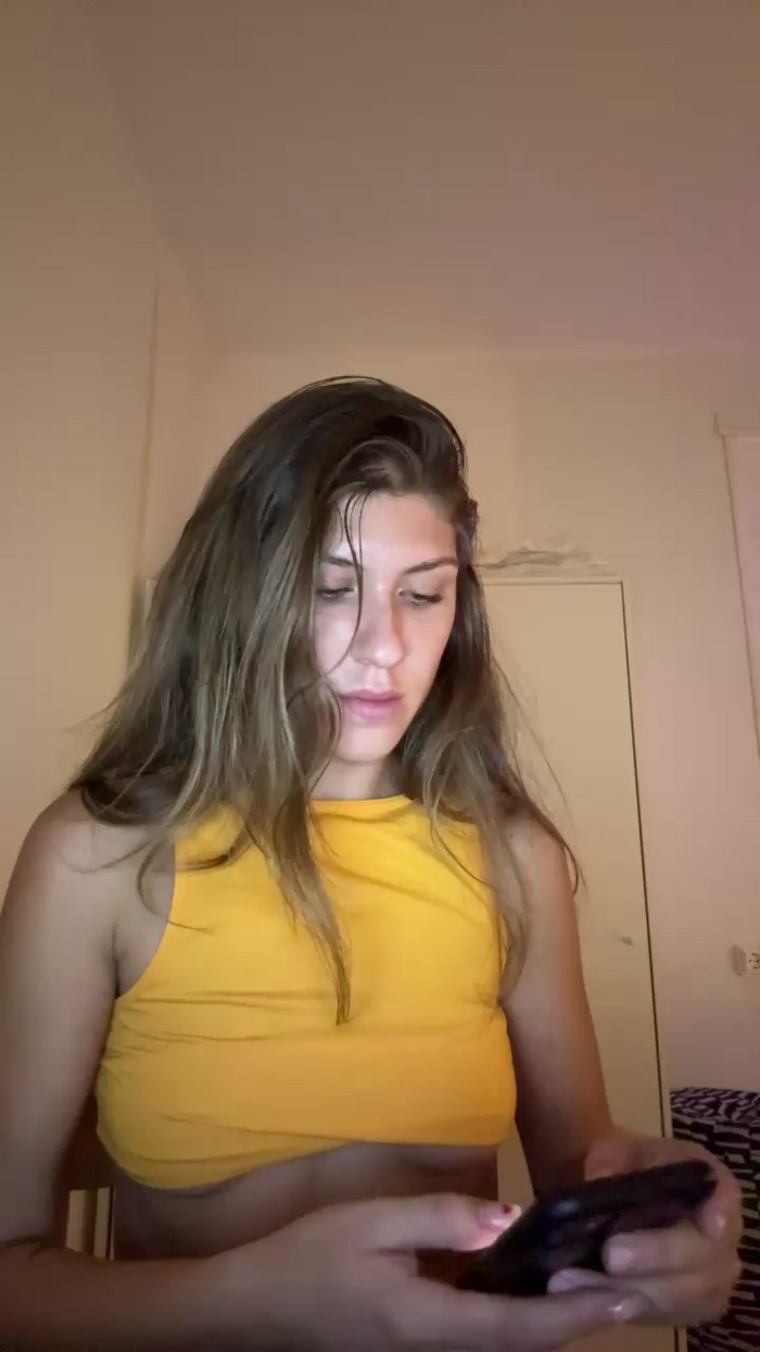 Domm99