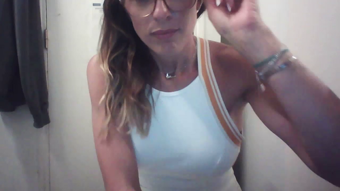 EmmaLoren