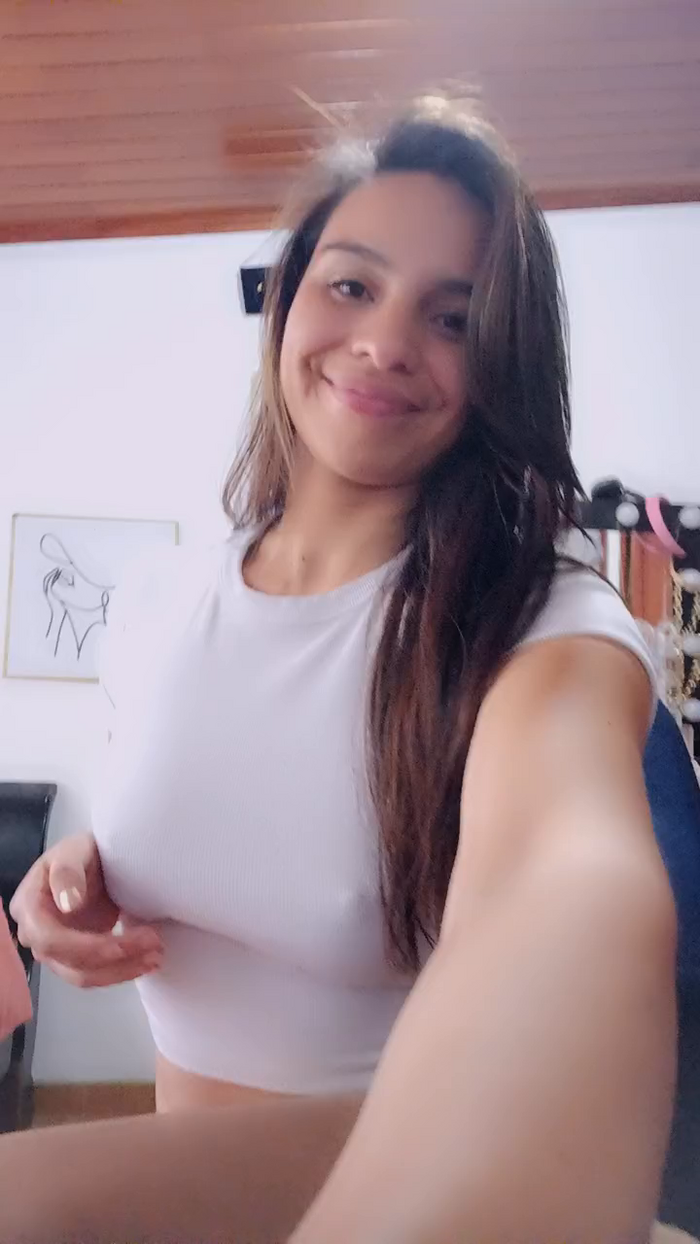 Gh4nima