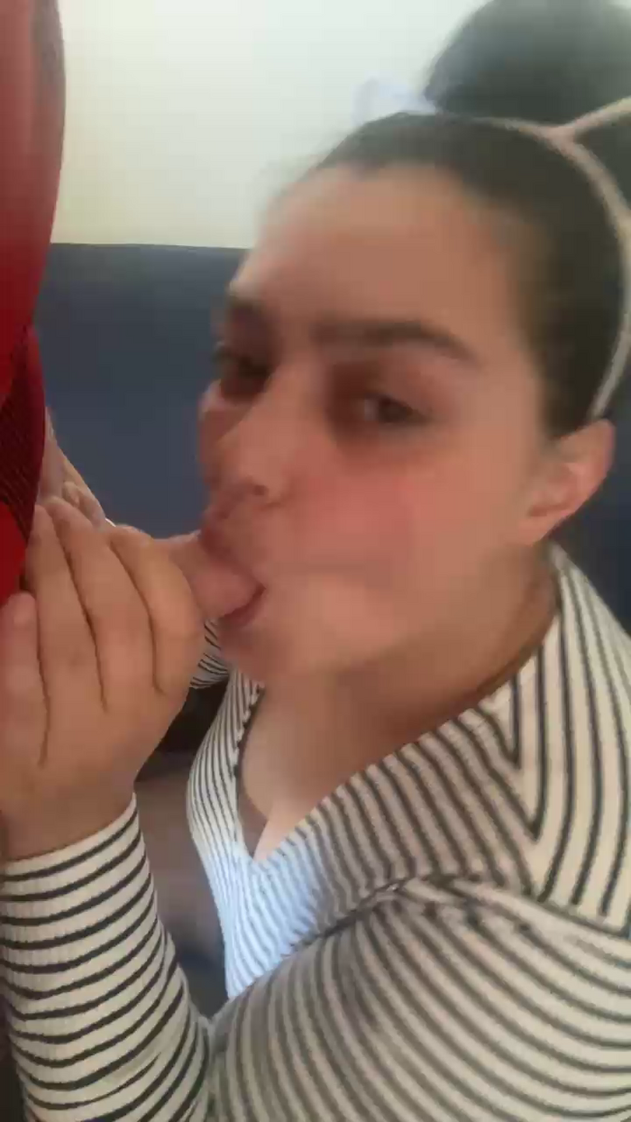 Jessicaagueesh