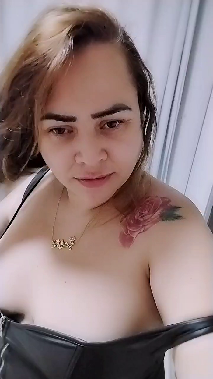 LarissafogozaA2