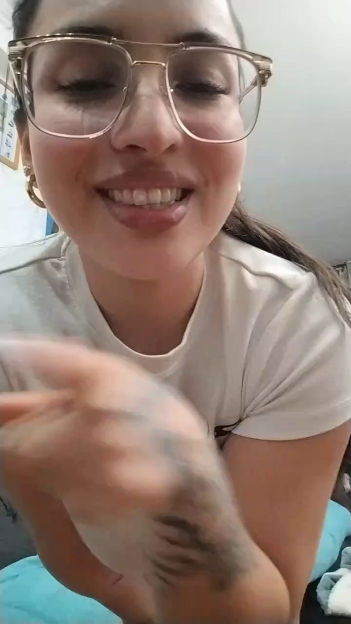 Latinaakita4