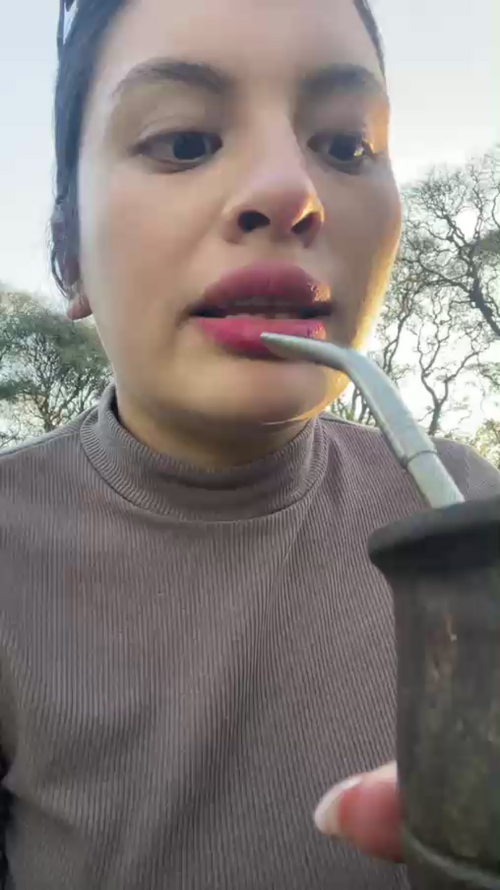 Liiacruz