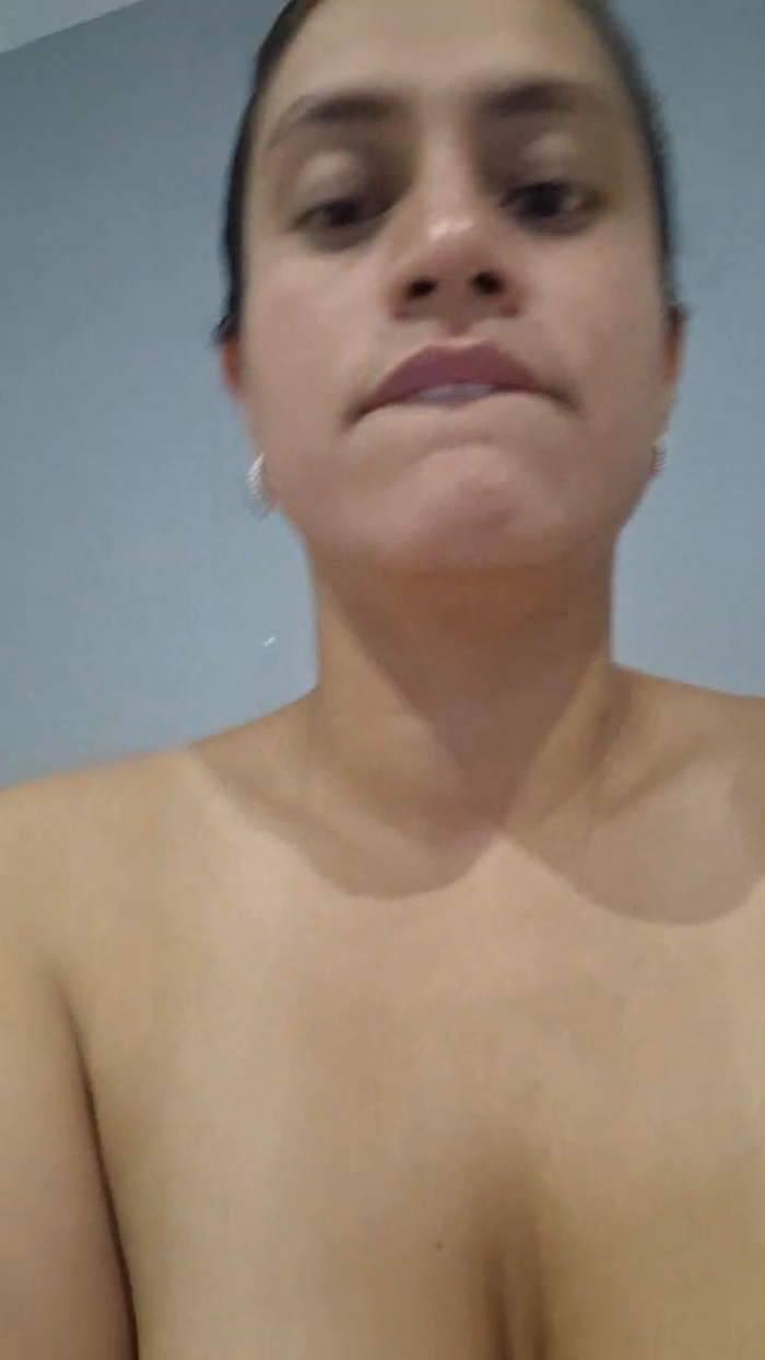 Lisbethnovata