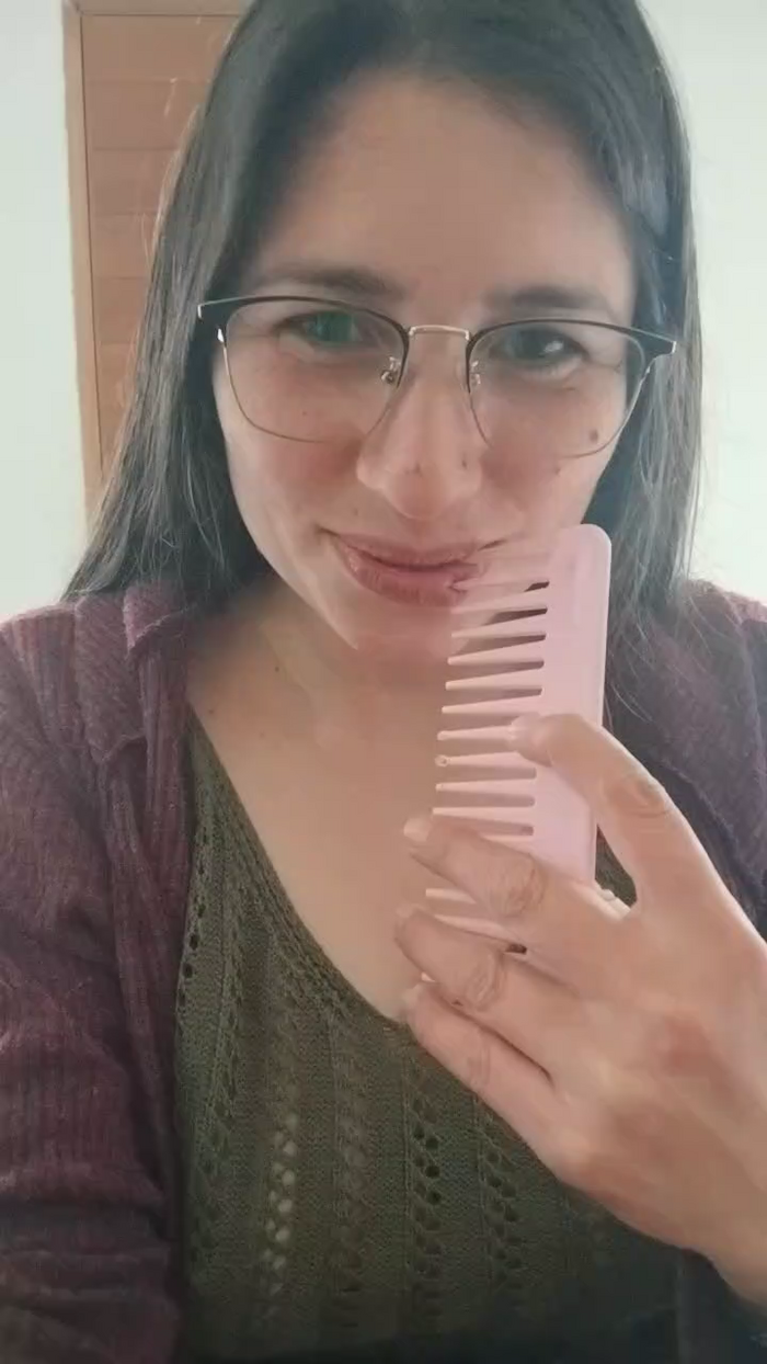 LolatuMiel