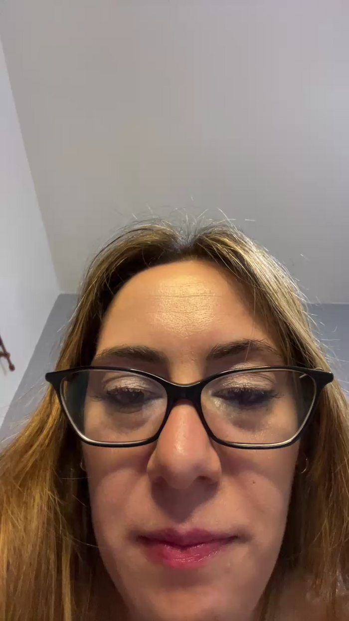 Luly_ver