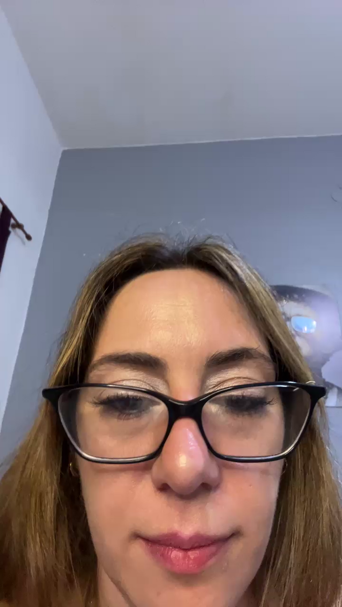 Luly_ver