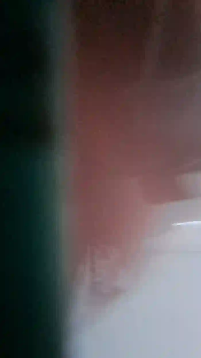 2025/09/18/cam4-molly1977-16-05-57