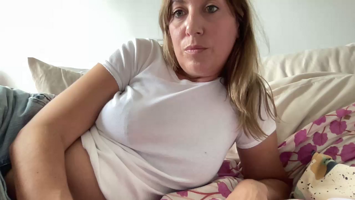 Naturaxxx