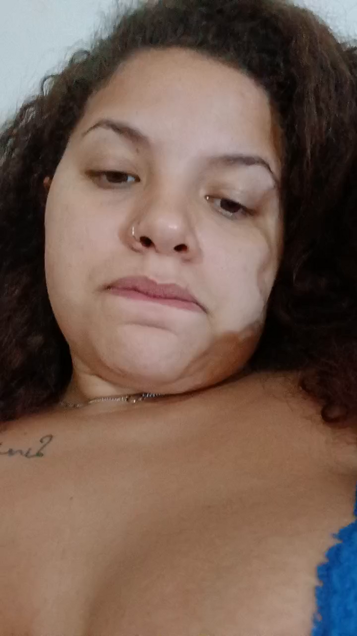 RobertaRabao