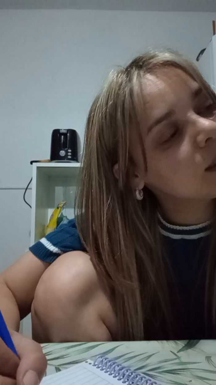 Sorasha