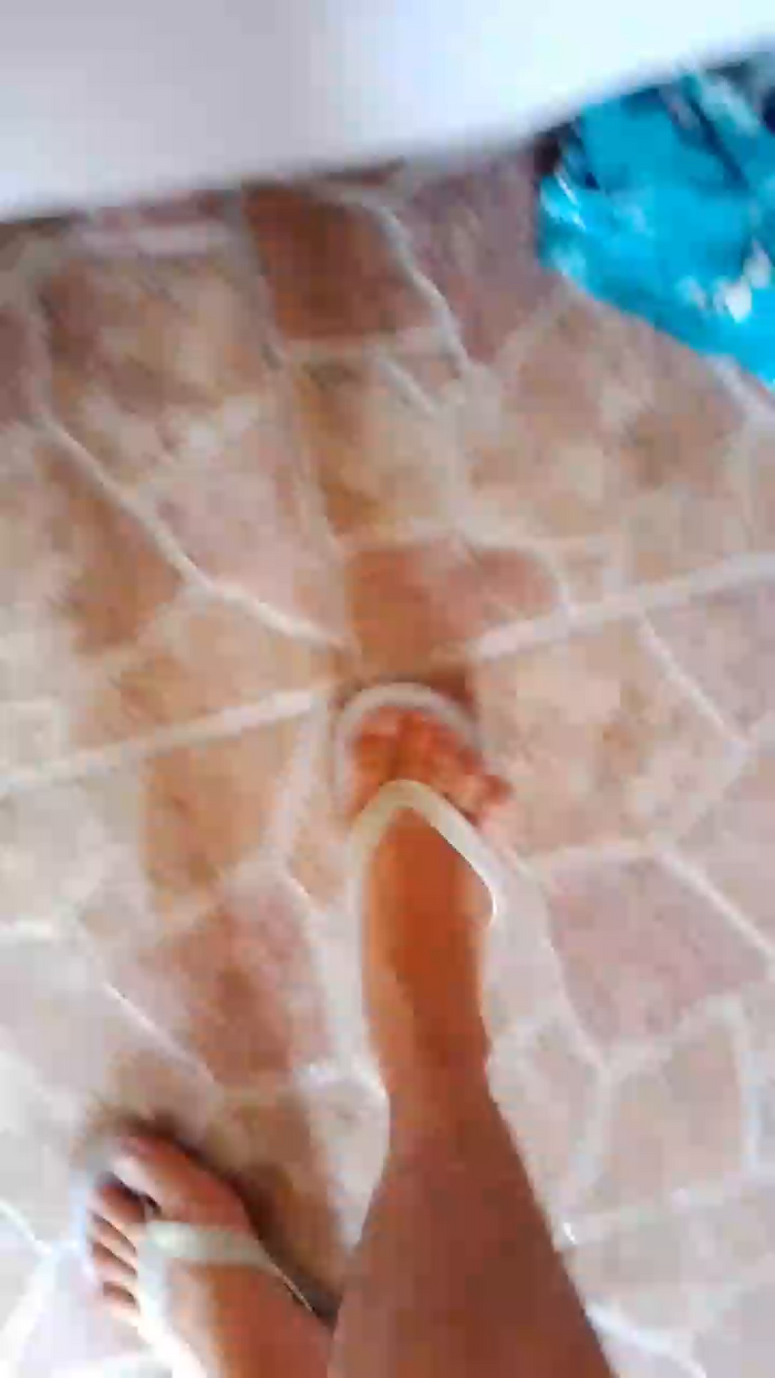 Tumorvosa