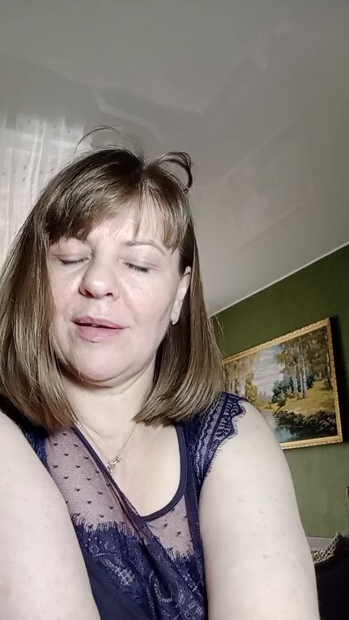 VeronnikaG