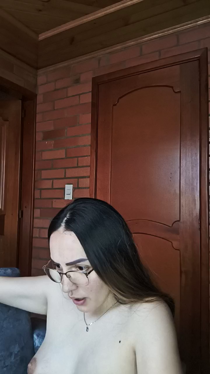 aliz21