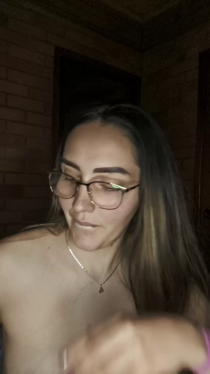 aliz21