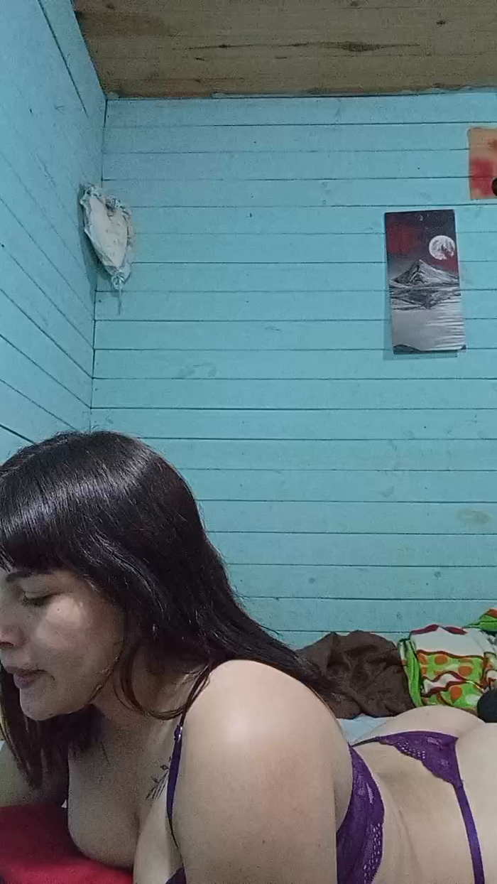 ambarARG1