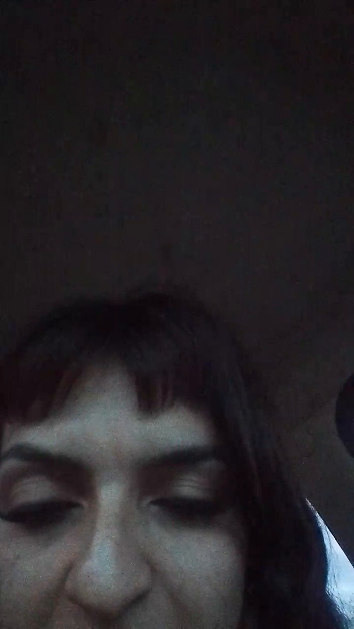 camilita58