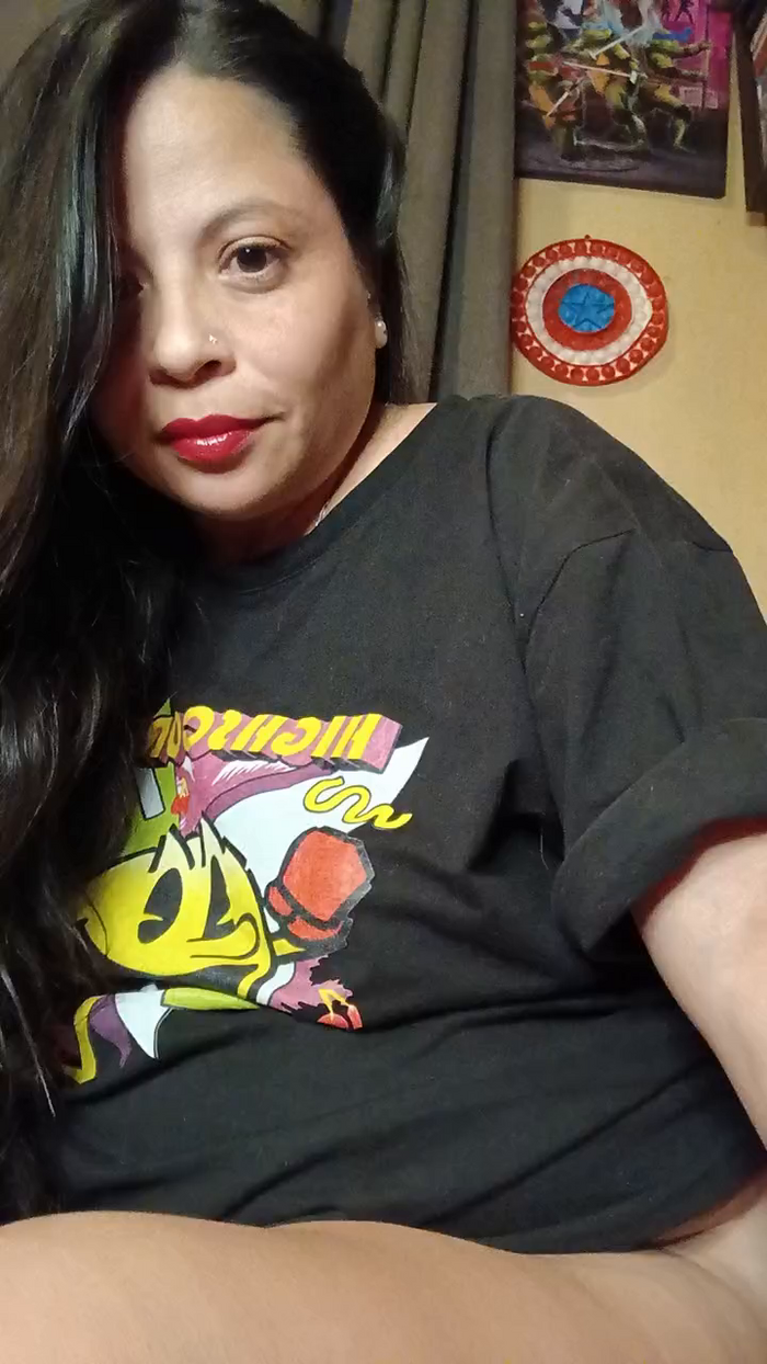 dafne_pretty