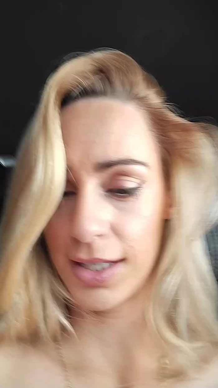 ericafontesx