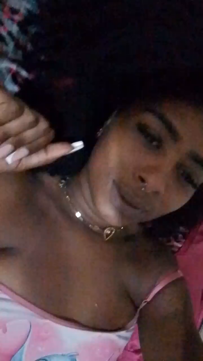 flaviasantos1