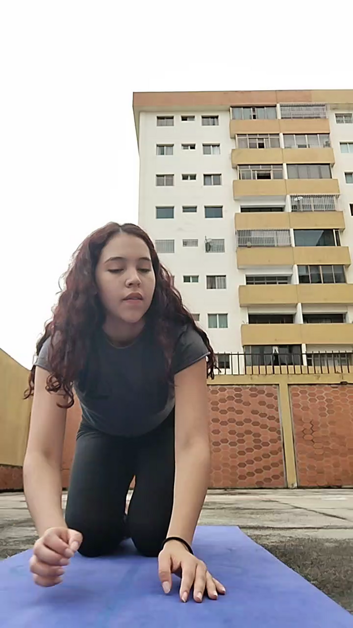 im_Bluviee