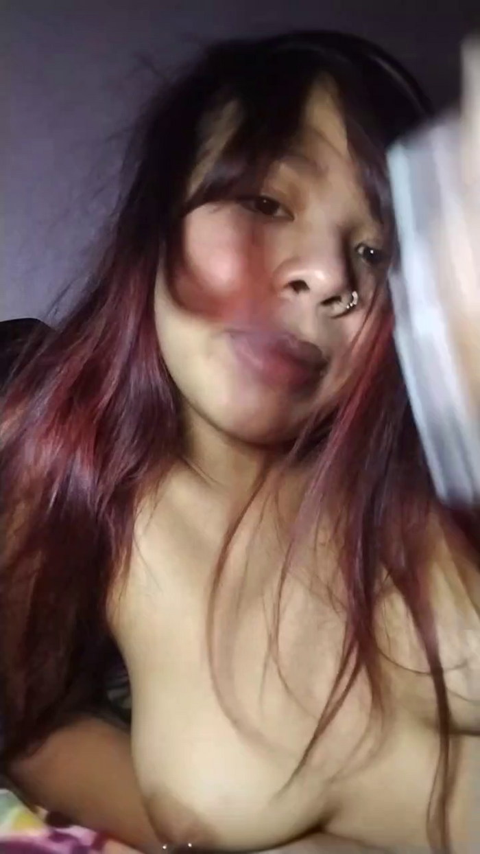 kerlyhot