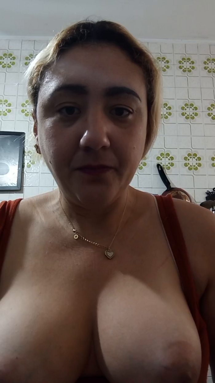 melissinha_sexy