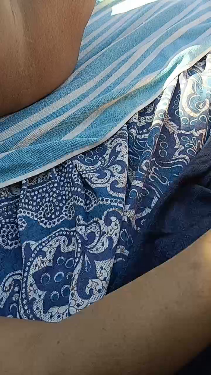 milferotika
