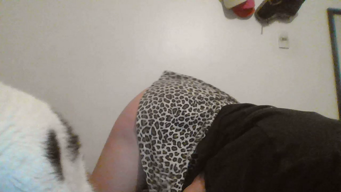 ohsexxyyperla