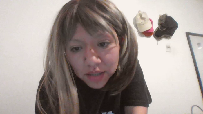 ohsexxyyperla