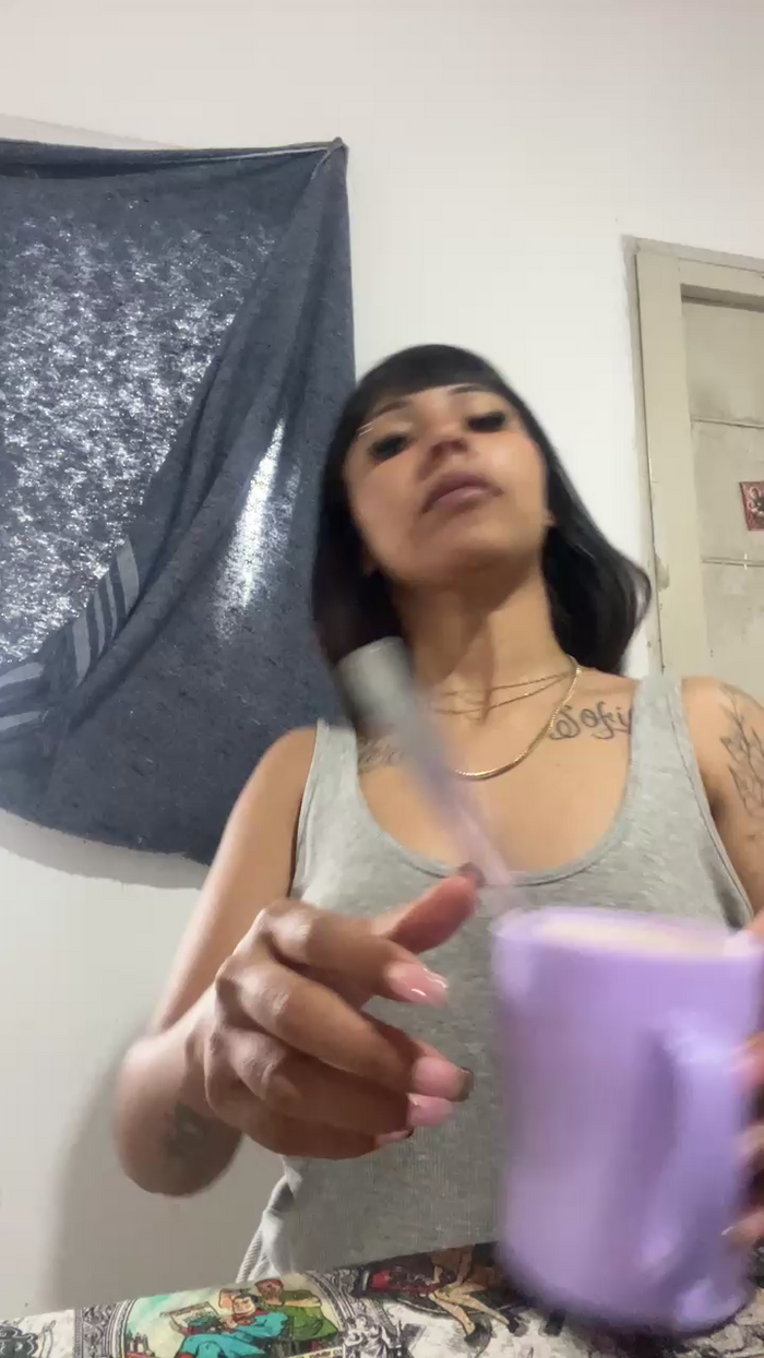 sheila222_xxx