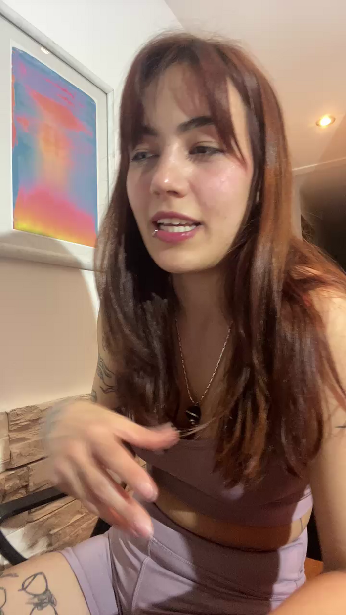 sralalolanda