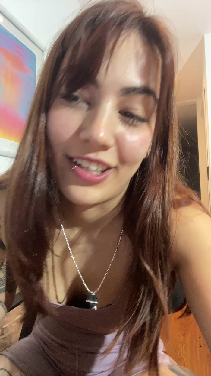sralalolanda