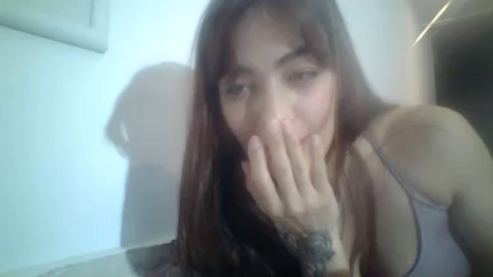 sralalolanda