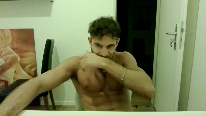 ALPHA_HUNK